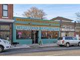 639 29th St - Photo 11