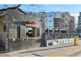 639 29th St - Photo 12