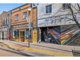 639 29th St - Photo 13