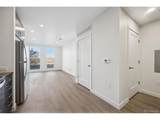 639 29th St - Photo 2