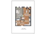 639 29th St - Photo 21