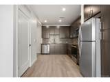 639 29th St - Photo 4
