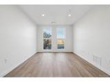 639 29th St - Photo 5