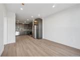 639 29th St - Photo 6