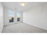 639 29th St - Photo 7