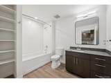 639 29th St - Photo 8