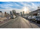 639 29th St - Photo 9