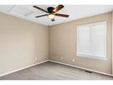 2940 Timberchase Trl - Photo 10