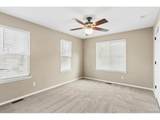 2940 Timberchase Trl - Photo 11