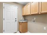 2940 Timberchase Trl - Photo 12