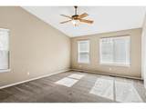 2940 Timberchase Trl - Photo 13