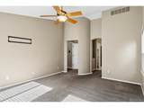 2940 Timberchase Trl - Photo 14