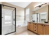 2940 Timberchase Trl - Photo 15