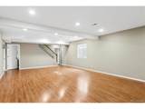 2940 Timberchase Trl - Photo 16