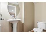 2940 Timberchase Trl - Photo 17