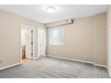 2940 Timberchase Trl - Photo 18