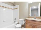 2940 Timberchase Trl - Photo 19