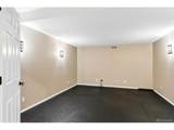 2940 Timberchase Trl - Photo 20