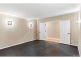 2940 Timberchase Trl - Photo 21