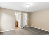 2940 Timberchase Trl - Photo 22