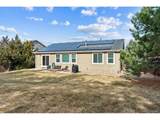 2940 Timberchase Trl - Photo 24