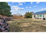 2940 Timberchase Trl - Photo 25