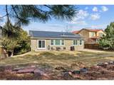 2940 Timberchase Trl - Photo 26