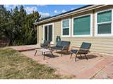 2940 Timberchase Trl - Photo 27