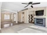 2940 Timberchase Trl - Photo 4