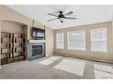 2940 Timberchase Trl - Photo 5