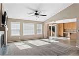 2940 Timberchase Trl - Photo 6