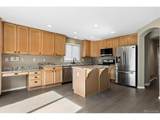 2940 Timberchase Trl - Photo 7