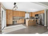 2940 Timberchase Trl - Photo 8