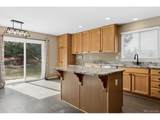 2940 Timberchase Trl - Photo 9
