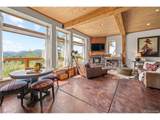 12345 Critchell Ln - Photo 10