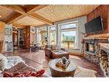 12345 Critchell Ln - Photo 11