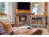 12345 Critchell Ln - Photo 12