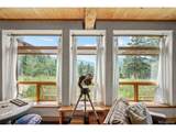 12345 Critchell Ln - Photo 13