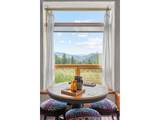 12345 Critchell Ln - Photo 14