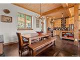 12345 Critchell Ln - Photo 15