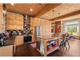 12345 Critchell Ln - Photo 16