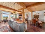 12345 Critchell Ln - Photo 17