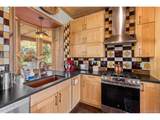12345 Critchell Ln - Photo 18