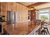 12345 Critchell Ln - Photo 19