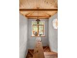 12345 Critchell Ln - Photo 20