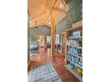 12345 Critchell Ln - Photo 21