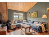 12345 Critchell Ln - Photo 22