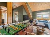 12345 Critchell Ln - Photo 23
