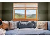 12345 Critchell Ln - Photo 24