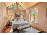 12345 Critchell Ln - Photo 25